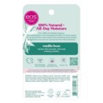 Skin Care - Image 7