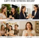 Stress Relief Products - Image 8