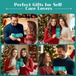 Stress Relief Products - Image 2