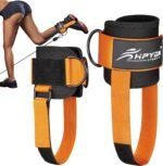 Fitness Accessories