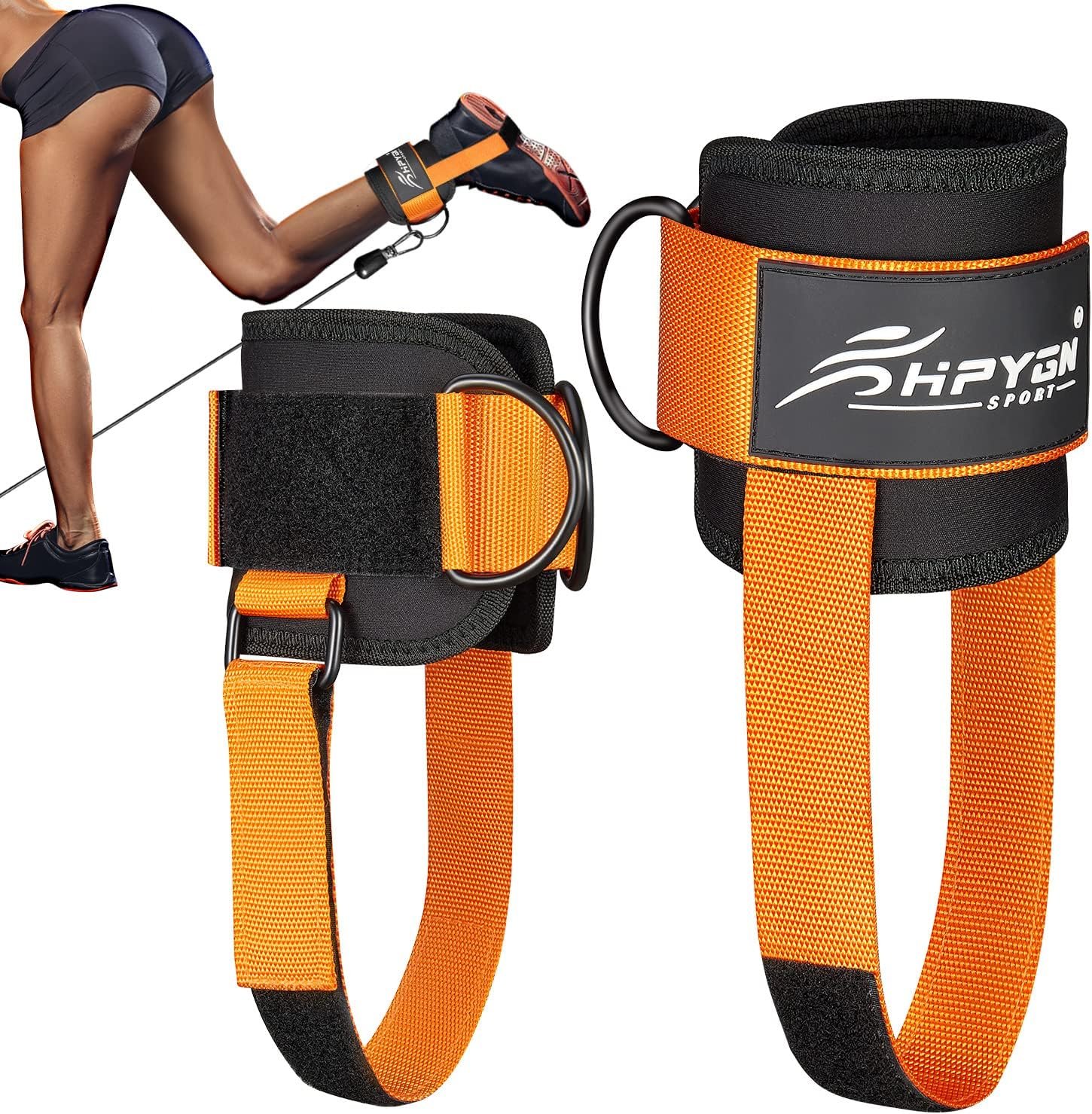 81eZ0RjUy1L._AC_SL1500_.jpg Fitness Accessories - Image 1