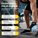 Fitness Accessories - Image 5