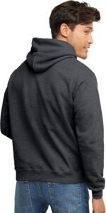 Men's Workout wears - Image 3