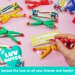 Stress Relief Products - Image 6