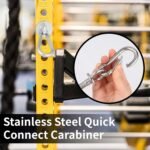 Fitness Accessories - Image 6