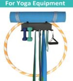 Fitness Accessories - Image 2