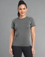 Women's Workout wears - Image 7