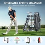 Home Gym Equipment - Image 3