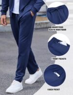 Men's Workout wears - Image 5