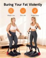 Home Gym Equipment - Image 2