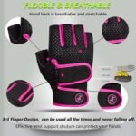 Fitness Accessories - Image 3