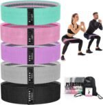 Fitness Accessories