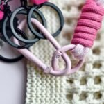 Fitness Accessories - Image 7