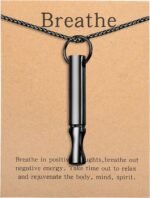 Stress Relief Products