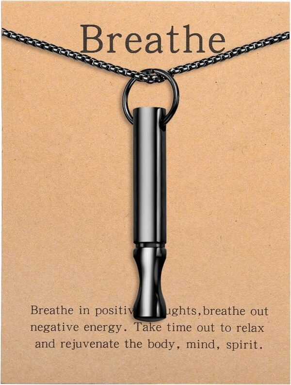 Stress Relief Products