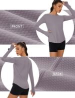 Women's Workout wears - Image 5