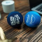 Stress Relief Products - Image 7