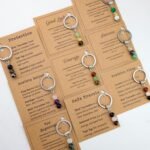 Stress Relief Products - Image 4