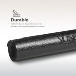 Home Gym Equipment - Image 6