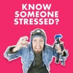 Stress Relief Products - Image 2