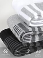 Women's Workout wears - Image 3