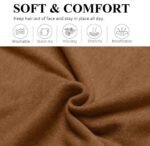 Fitness Accessories - Image 2