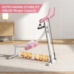 Home Gym Equipment - Image 8