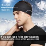 Fitness Accessories - Image 3