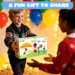 Stress Relief Products - Image 5