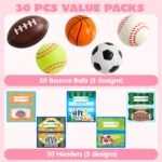 Stress Relief Products - Image 3