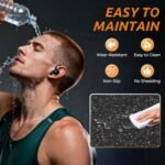 Home Gym Equipment - Image 8