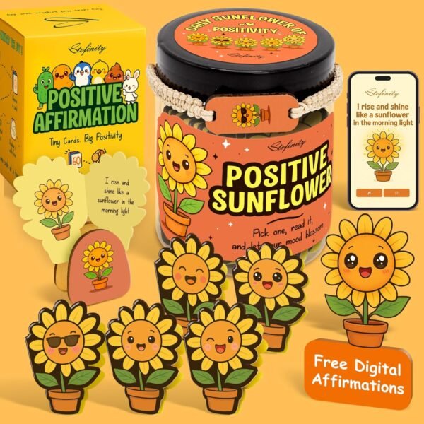 Stress Relief Products