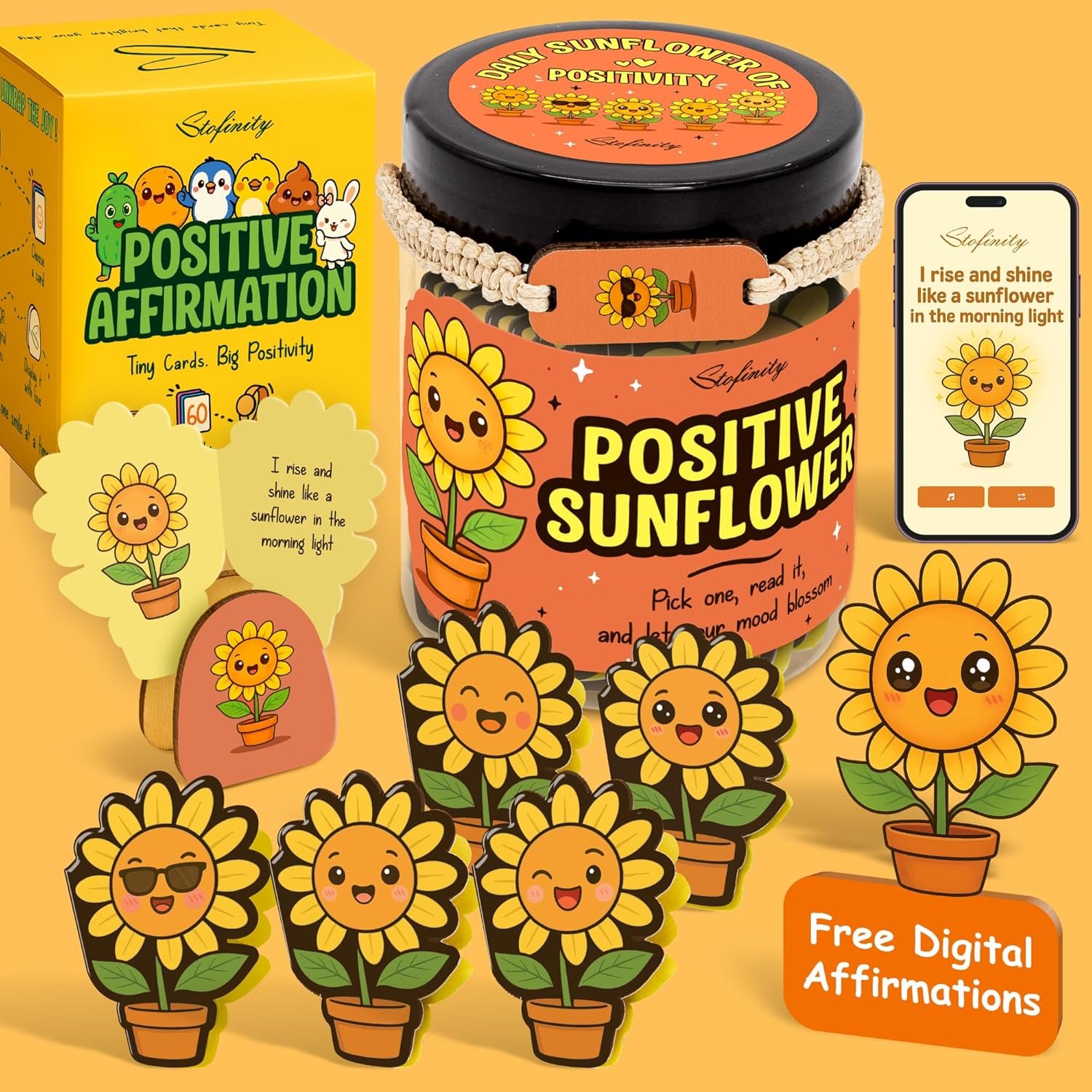 81fpB1zD3YL._AC_SL1500_.jpg Stress Relief Products - Image 1