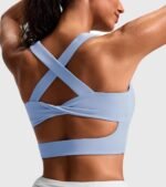 Women's Workout wears - Image 4