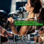 Fitness Accessories - Image 2