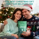 Stress Relief Products - Image 9