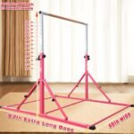 Home Gym Equipment - Image 3
