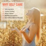 Stress Relief Products - Image 9