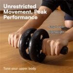 Home Gym Equipment - Image 3