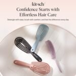 Hair care - Image 7