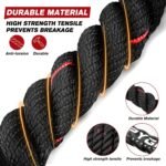 Fitness Accessories - Image 8