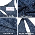 Men's Workout wears - Image 5