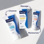 Skin Care - Image 10