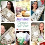 Stress Relief Products - Image 2