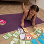 Home Gym Equipment - Image 5