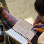 Functional Training - Image 7