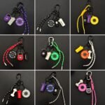 Fitness Accessories - Image 5