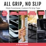 Home Gym Equipment - Image 6