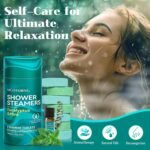 Stress Relief Products - Image 4