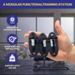 Home Gym Equipment - Image 5